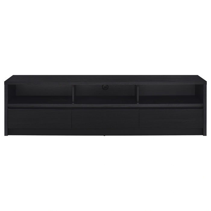 Rutland TV Stand