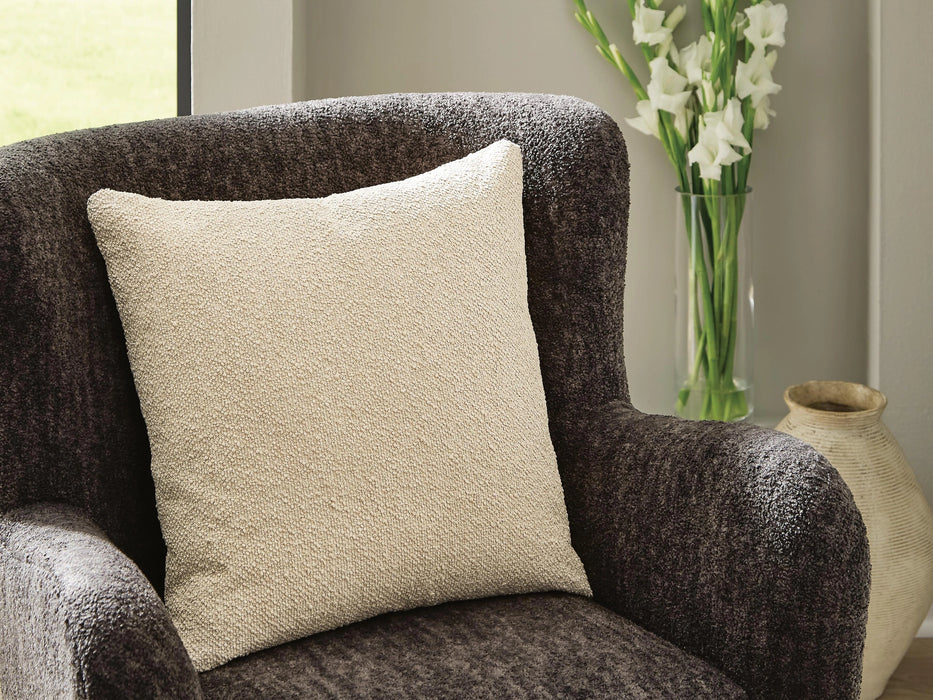 Macsen Pillow (Set of 4)