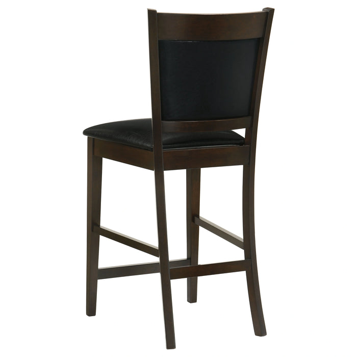 Jaden Counter Height Dining Set