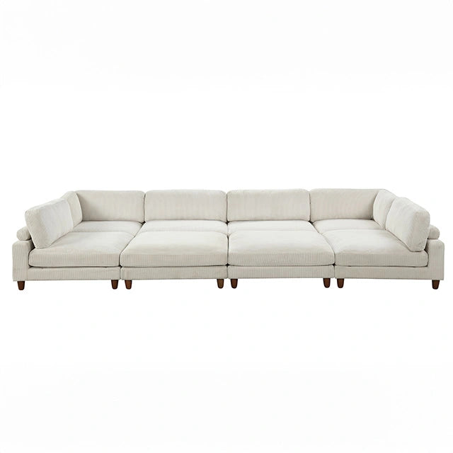 Dagenham Sectional [ B ]