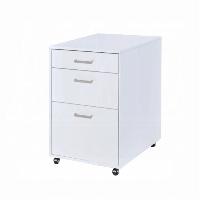 Coleen File Cabinet
