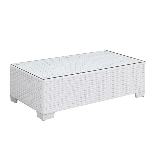 Somani Coffee Table