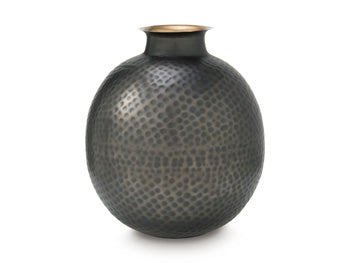 Woody Vase
