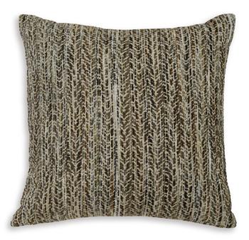 Jayner Pillow (Set of 4)