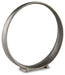 Ryandale Sculpture (Set of 2) image