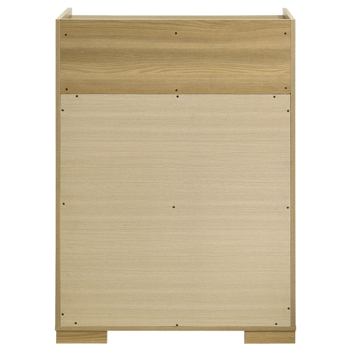 Hyland Chest of Drawers