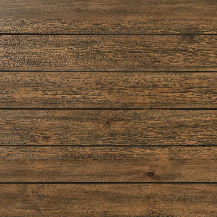 Payne TV Stand