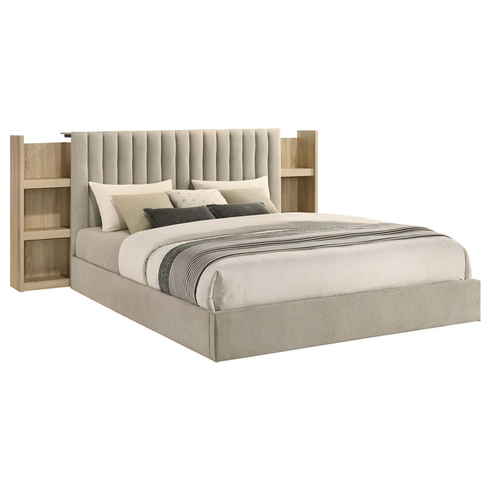 Arielle Bedroom Set
