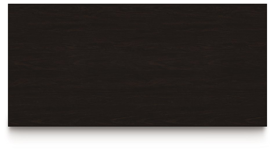 Neymorton Counter Height Dining Table