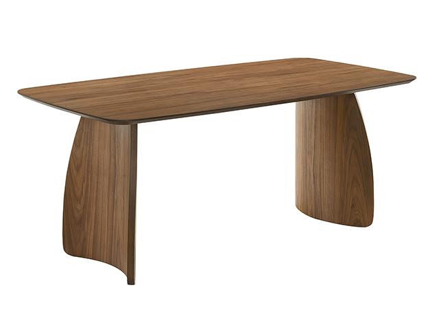 Alnwick 7 Pc Dining Table Set