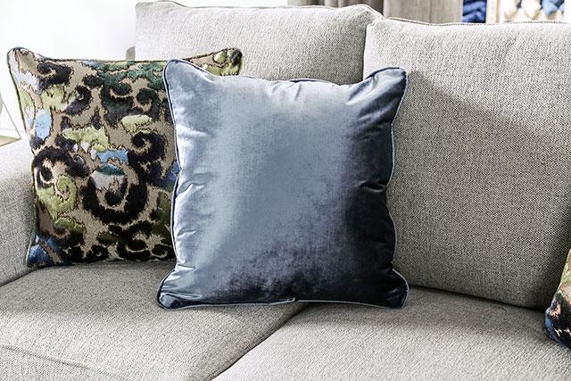 Atherstone Loveseat