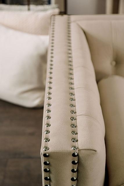 Elliot Loveseat