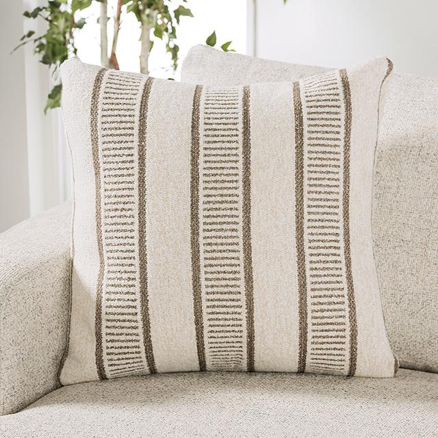 Flintshire Loveseat