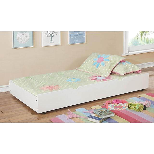 Grano Trundle