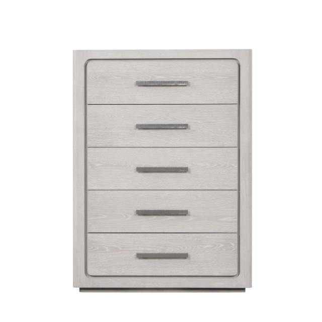 Crowthorne Chest