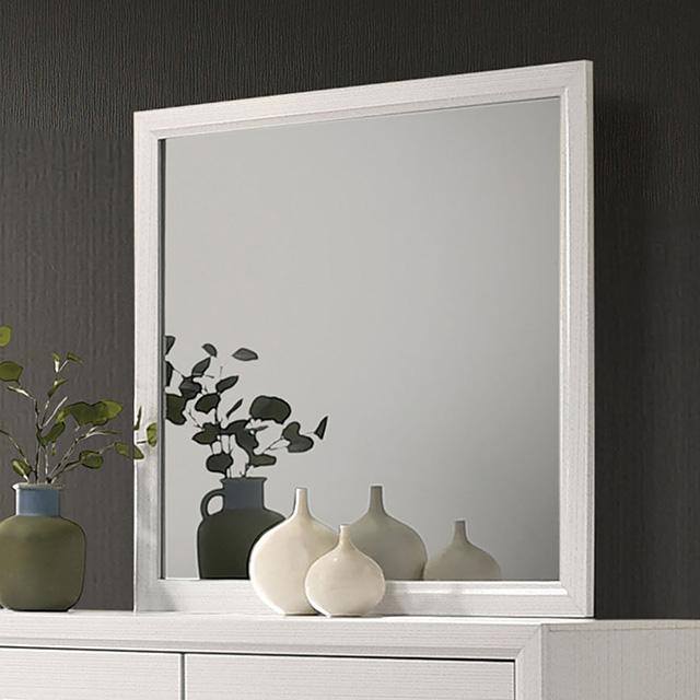 Errico Mirror