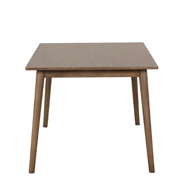 Beale 7 Pc Dining Table Set
