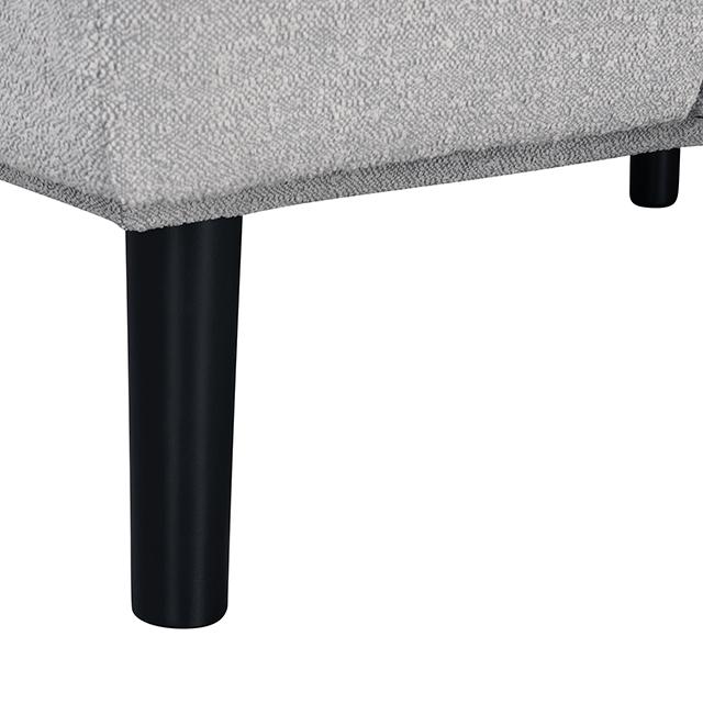 Bellevue Futon Sofa