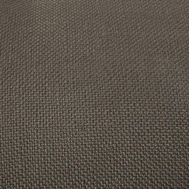Braga Chair