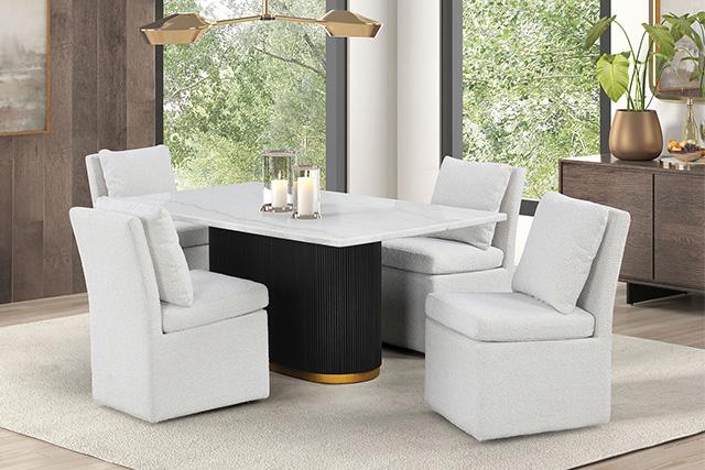 Broager Dining Chair