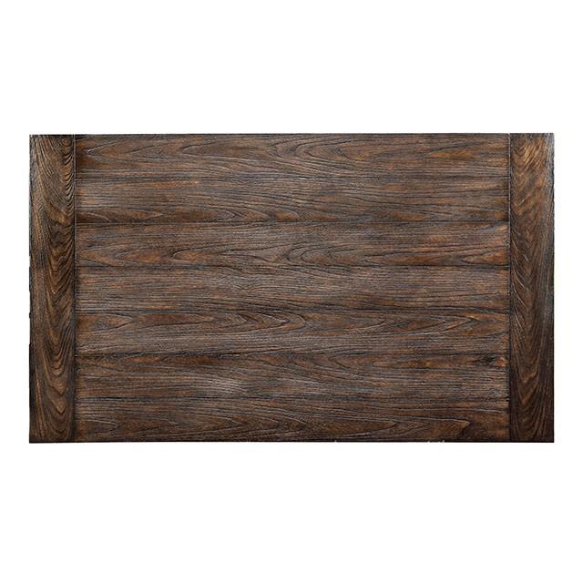 Edmonton Dining Table