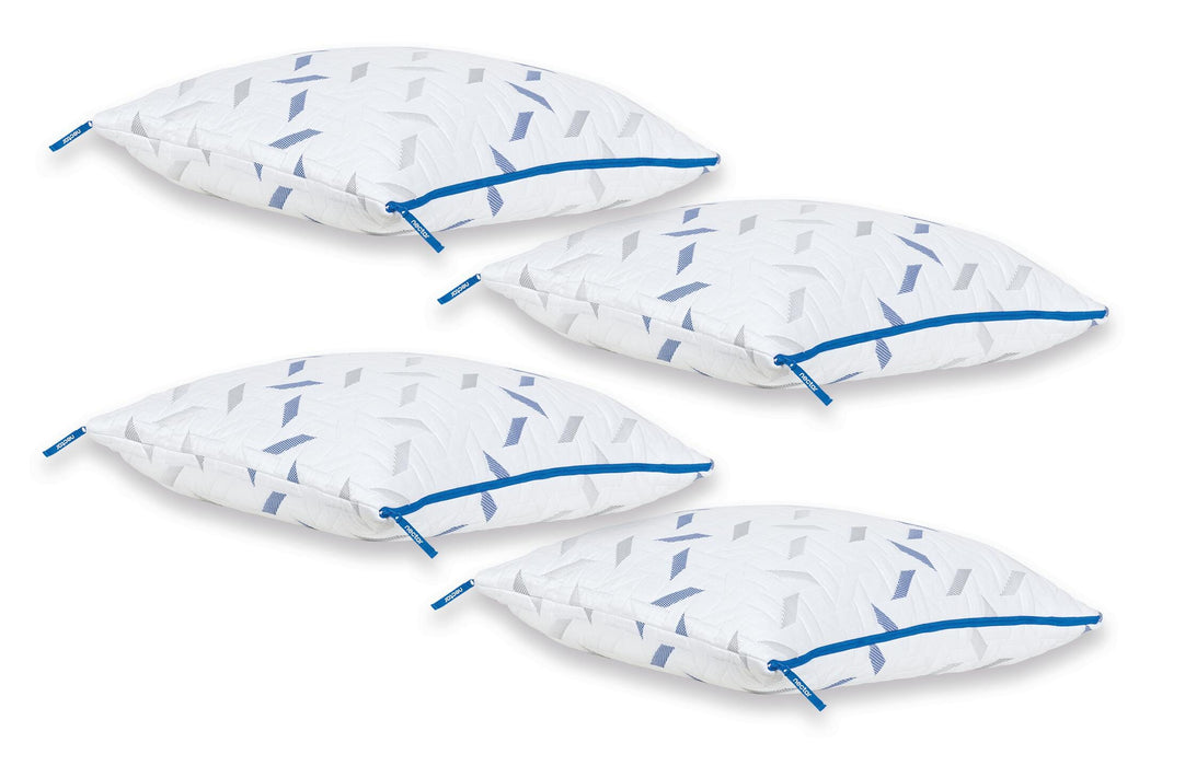 Nectar Classic / Pillow