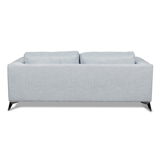 DONOVAN SOFA-DAWN
