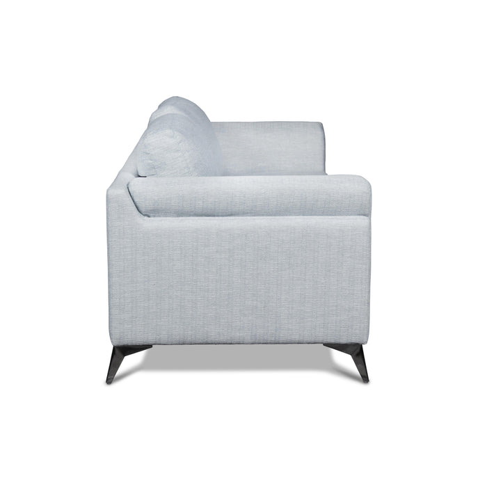 DONOVAN SOFA-DAWN