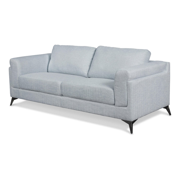 DONOVAN SOFA-DAWN