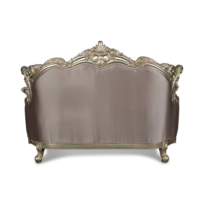 OPHELIA LOVESEAT