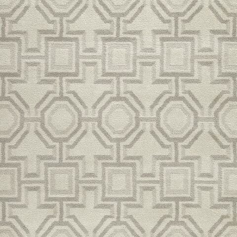 Maconville Large Rug