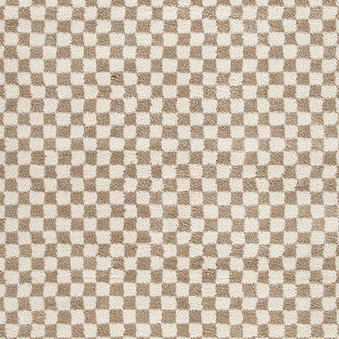 Karamen Large Rug