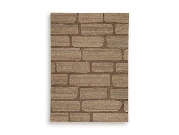 Orest Rug