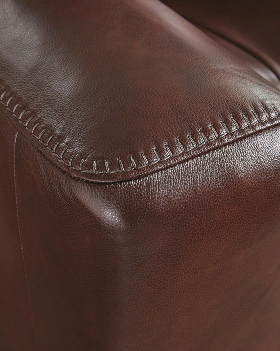 Next Move Power Recliner