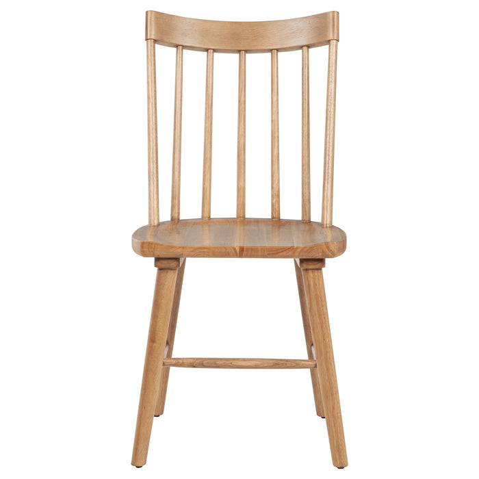 Middleton Side Chairs