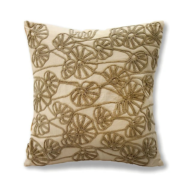 Ines Pillow (6/Box)