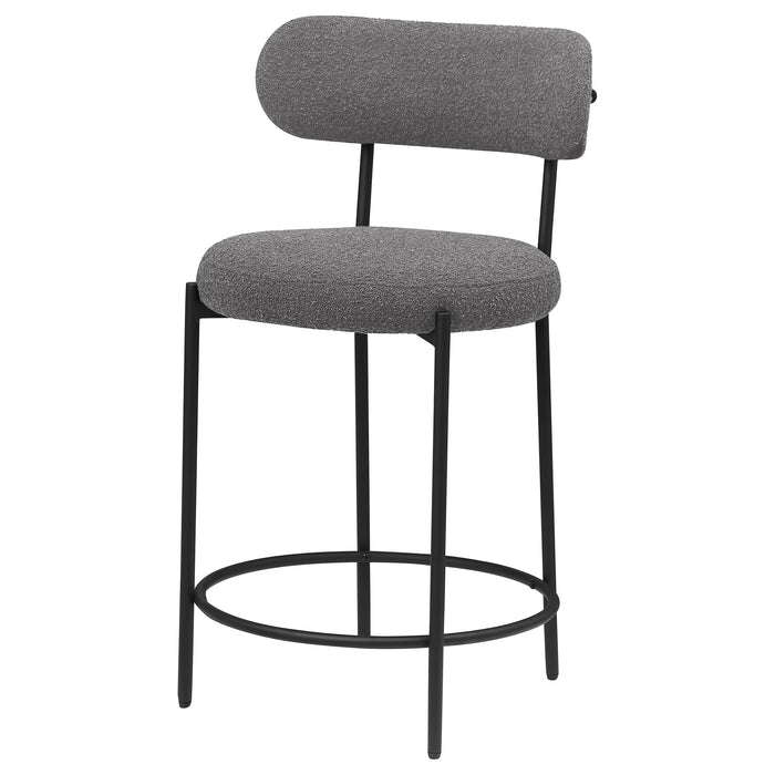 Viola Counter Chair