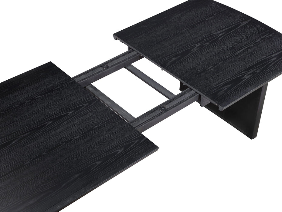 Brookmead Extension Dining Table