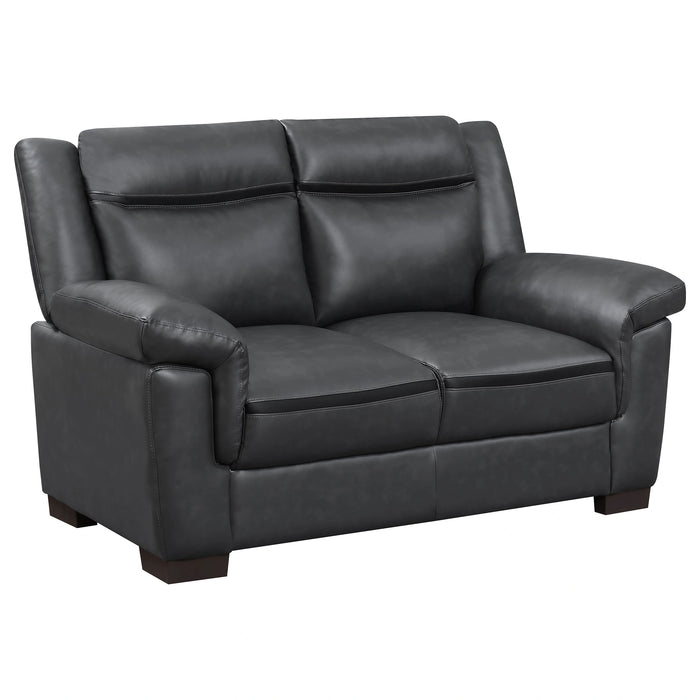 Arabella Loveseat