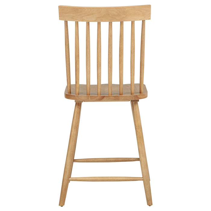 Andrews Counter Chair
