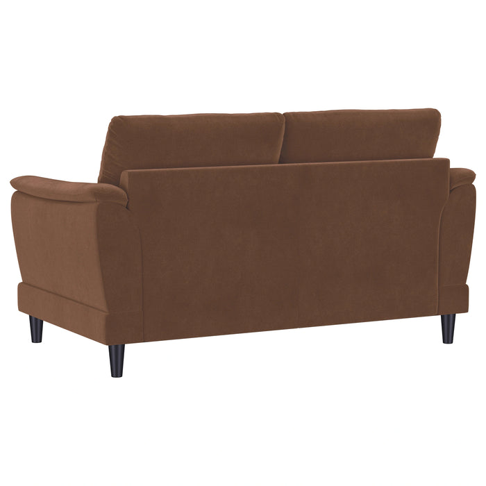 Selma Loveseat