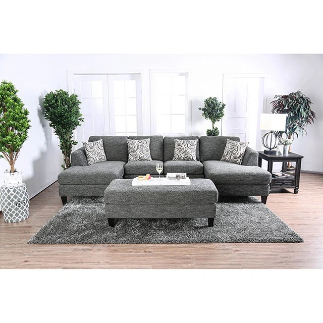 Right Chaise DISABLED 5 19 Lowry
