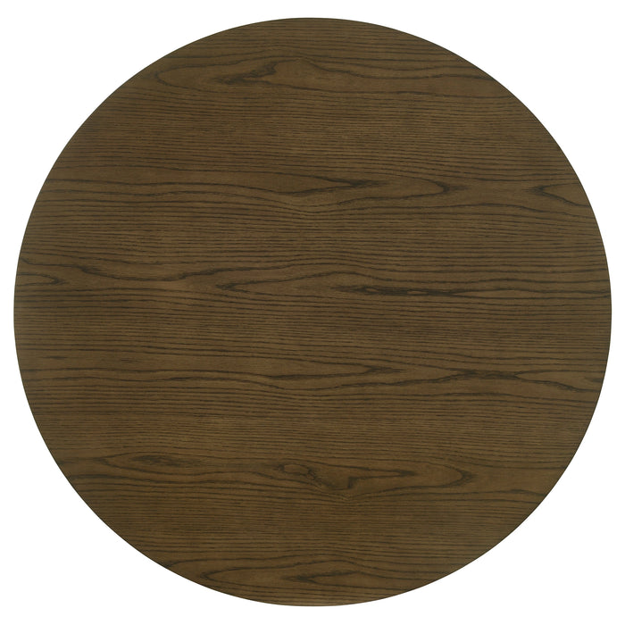 Ottowa Counter Height Dining Set