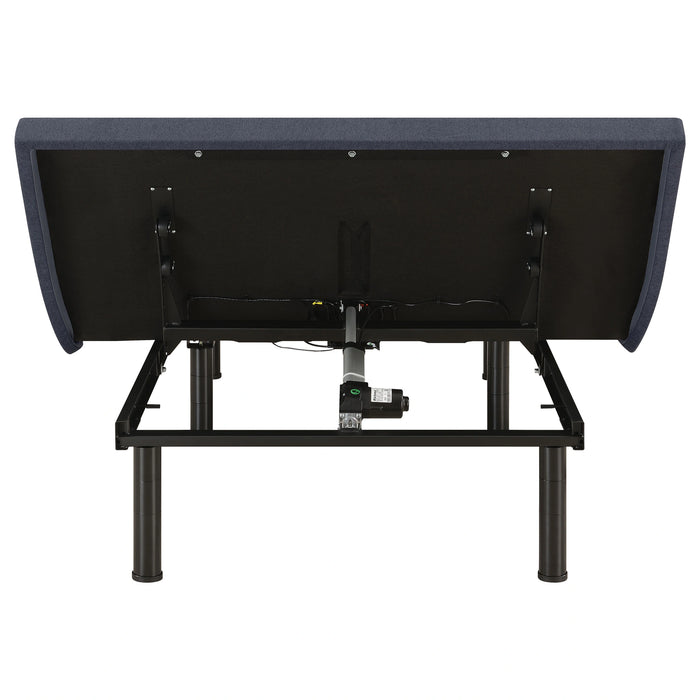 Clara Adjustable Bed Base