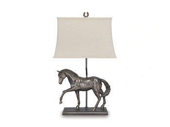 Sandorman Table Lamp