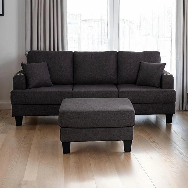 Cinderford Sofa