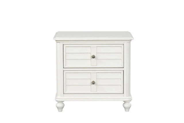 Whitehaven Nightstand