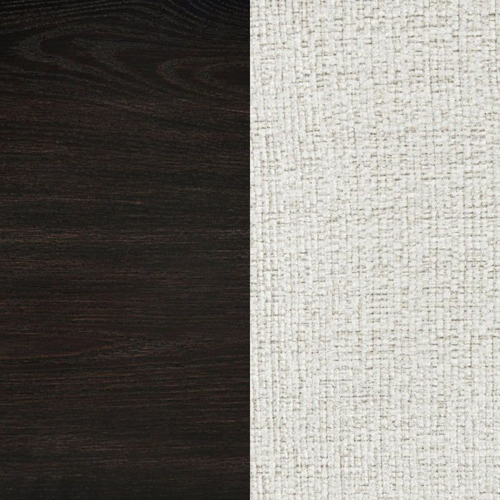Leandro Dining Arm Chair