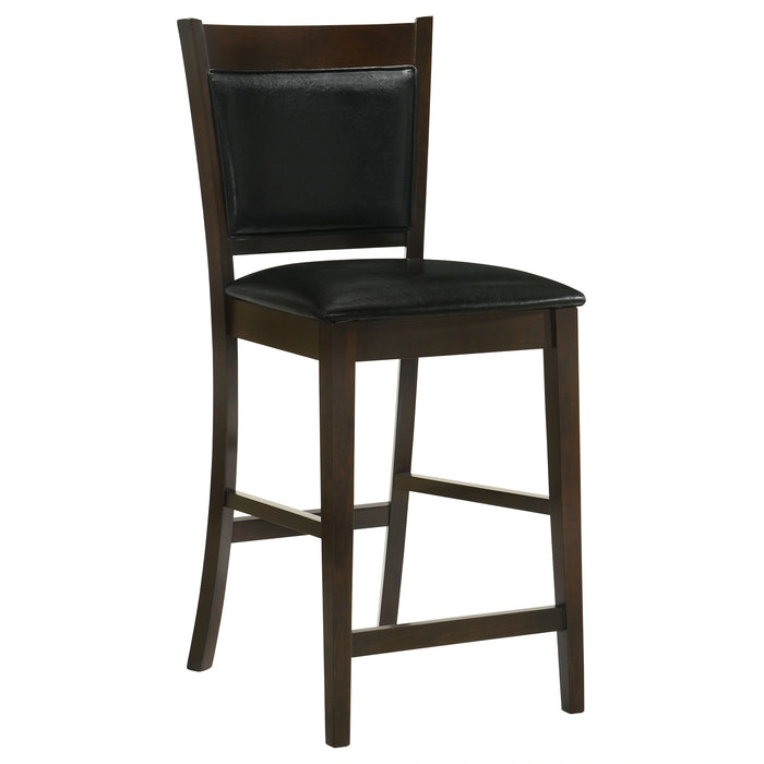 Jaden Counter Height Dining Set