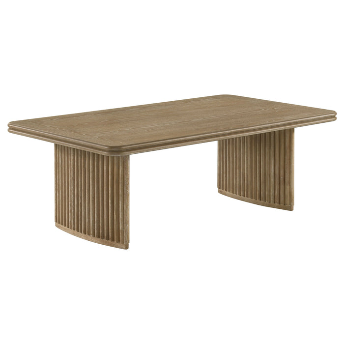 Adina Coffee Table